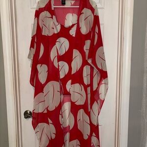 Disney Lilo & Stitch Women’s swim